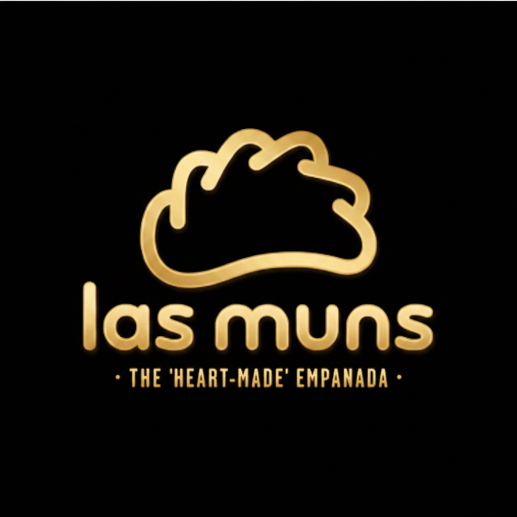 Las Muns