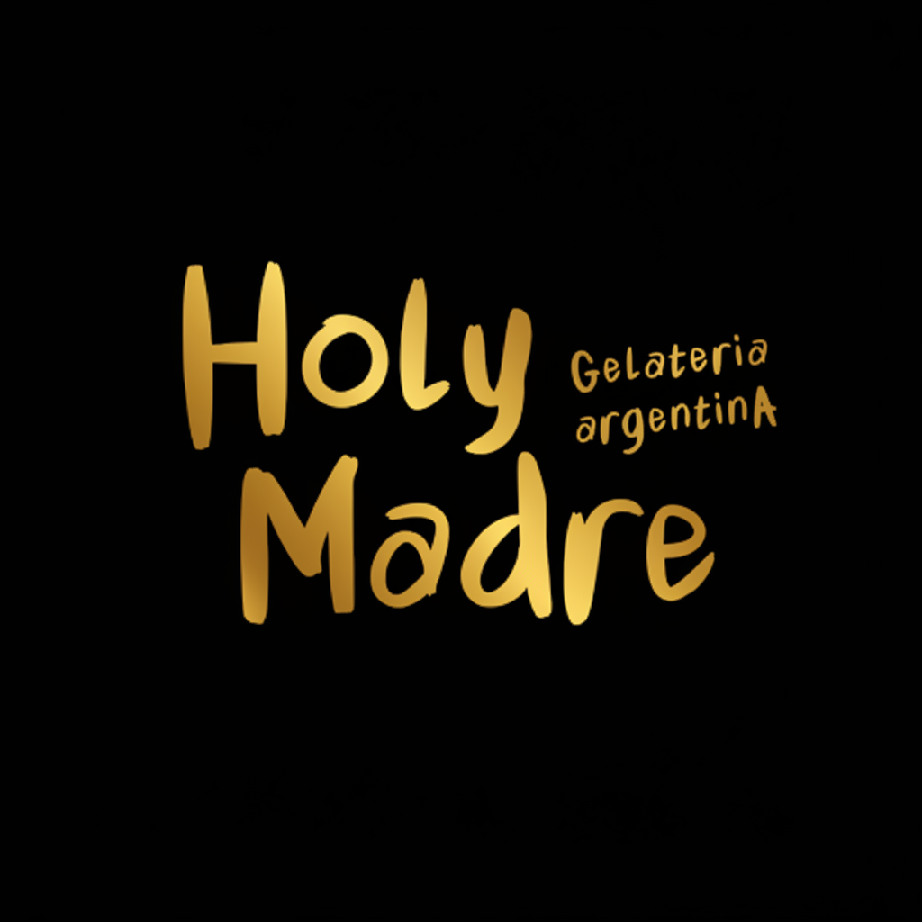 Holy Madre