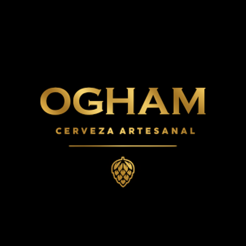 Ogham