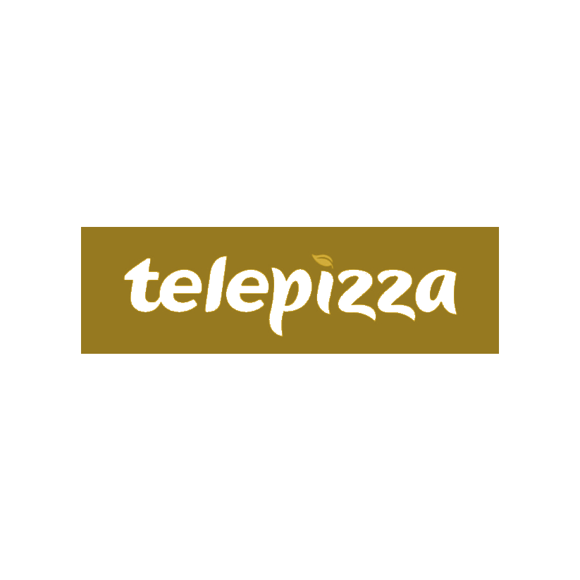 Telepizza