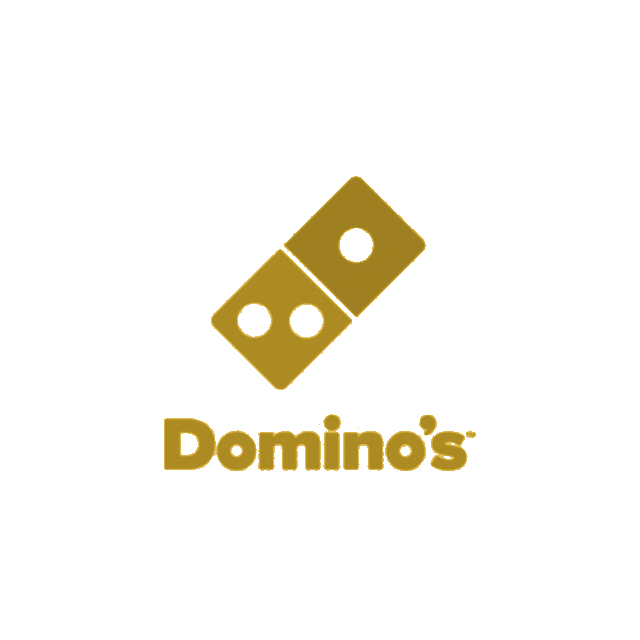 Domino's