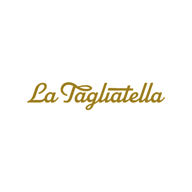 La Tagliatella
