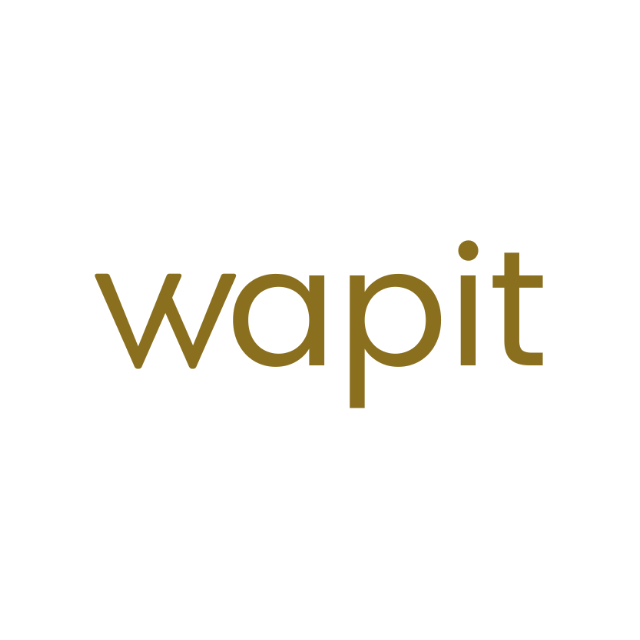 Wapit IA Marketing